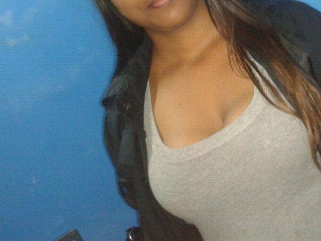 HotindianX's profile - Image n°1