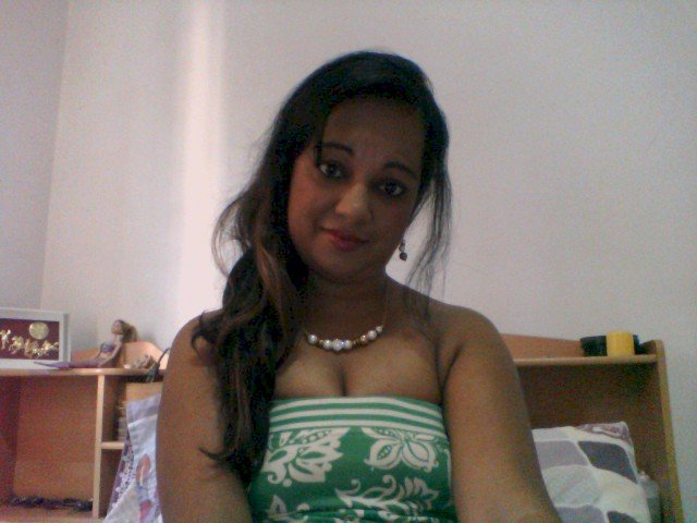 HotindianX's profile - Image n°0