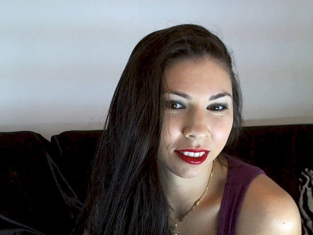 HotJennyfer's profiel - Afbeelding n°10