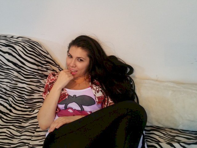 HotJennyfer's profiel - Afbeelding n°11