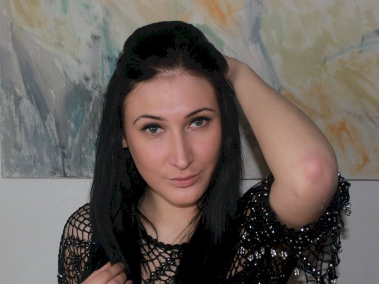 HotkandyApple's profile - Image n°1