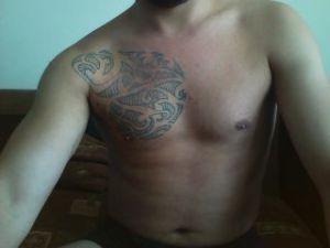 Hotkoppel252's Sexcam