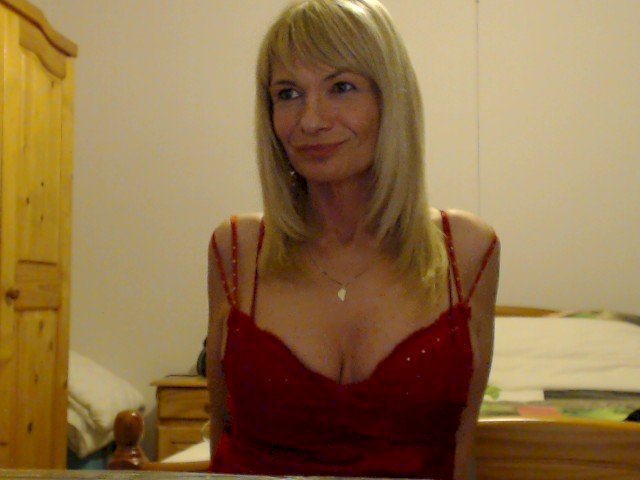 hotlaeti's profile - Image n°17