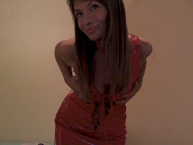 hotlaeti's profile - Image n°19