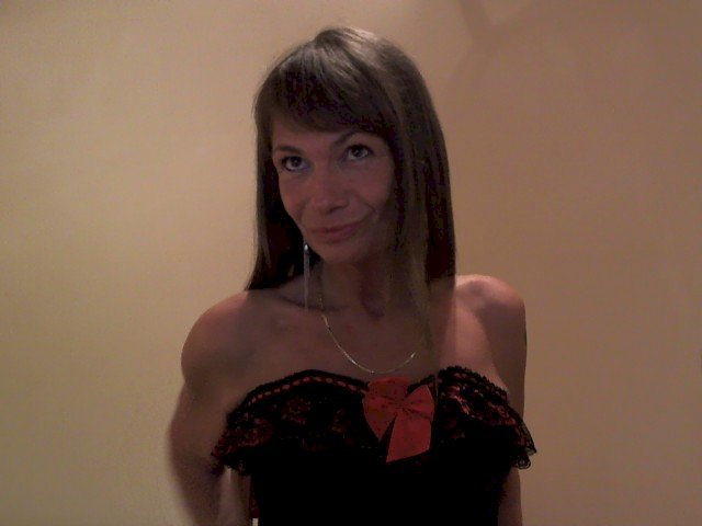 hotlaeti's profile - Image n°11