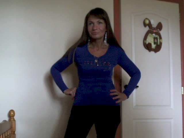 hotlaeti's profile - Image n°12