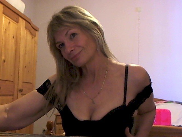 hotlaeti's profile - Image n°14