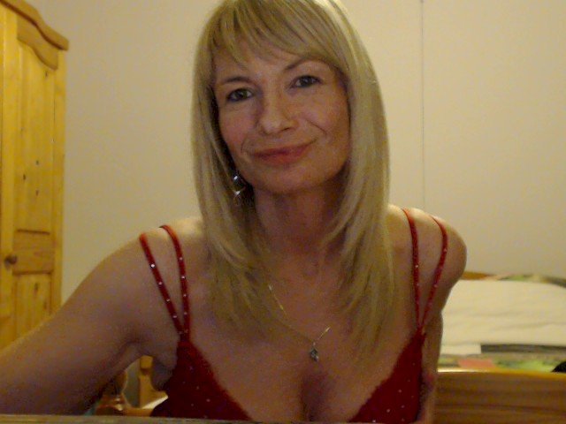 hotlaeti's profile - Image n°10