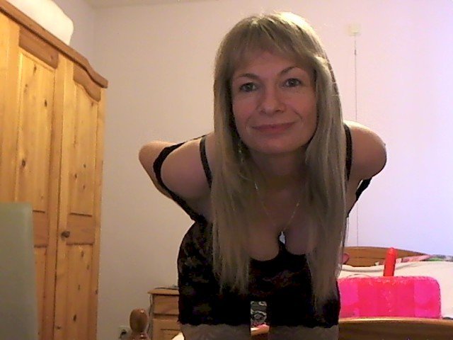 hotlaeti's profile - Image n°20