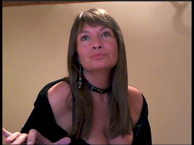 hotlaeti's profile - Image n°13