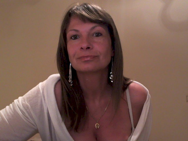 hotlaeti's profile - Image n°7