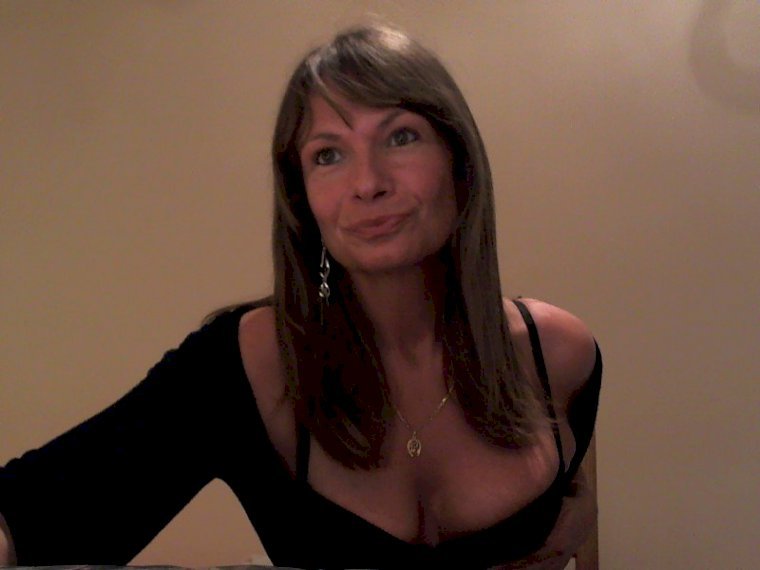 hotlaeti's profile - Image n°8