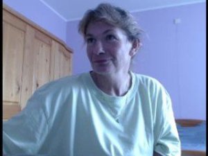 Webcam sex con Hotlaeti