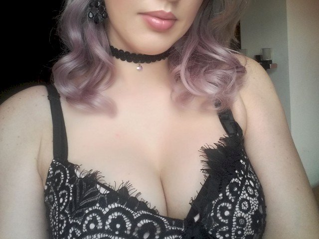 hotlara's profiel - Afbeelding n°5