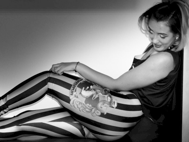 hotlara's profiel - Afbeelding n°6