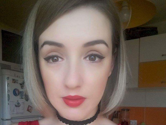 hotlara's profiel - Afbeelding n°8