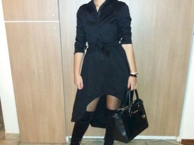 hotlara's profiel - Afbeelding n°23