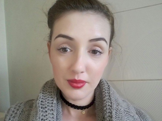 hotlara's profiel - Afbeelding n°21