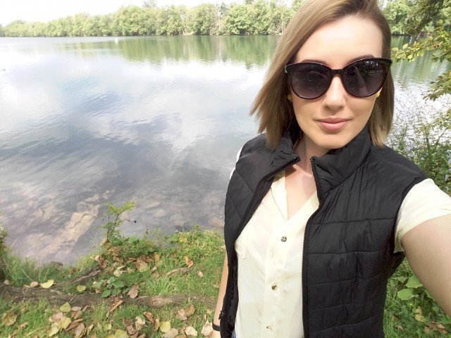 hotlara's profiel - Afbeelding n°19