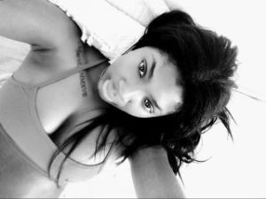 Hotlatinaxx's Sexcam