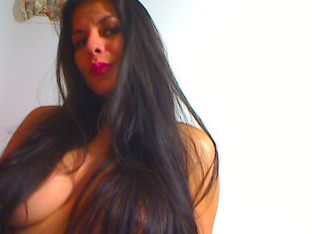 hotlatinxx's profile - Image n°3