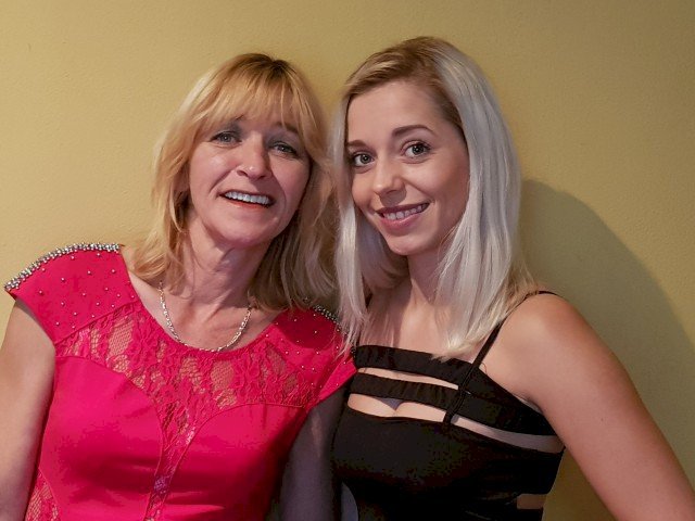 hotlinda's profile - Image n°21