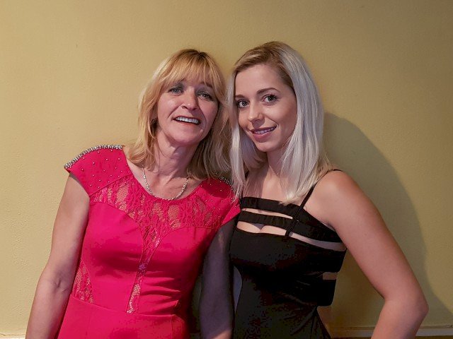 hotlinda's profile - Image n°28