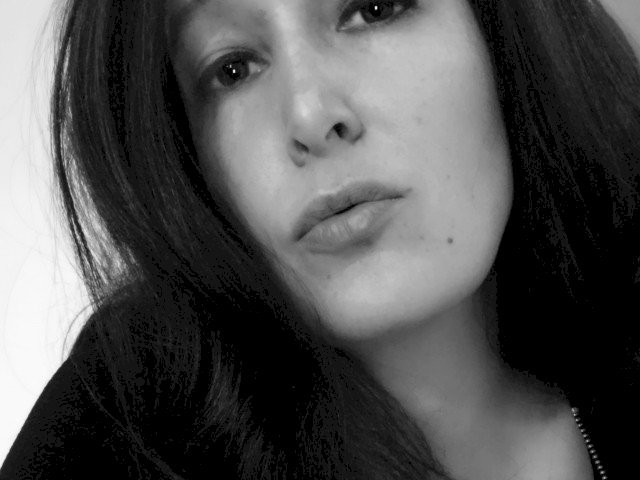 HotLinsey' profilo - Immagine n°18