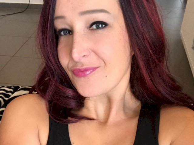 HotLinsey' profilo - Immagine n°29