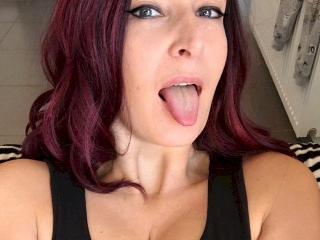 HotLinsey' profilo - Immagine n°22