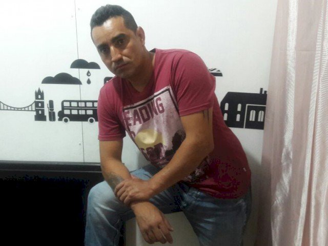 HotLionX's profile - Image n°1