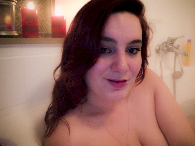 Perfil con hotlis - Imagen  n°5