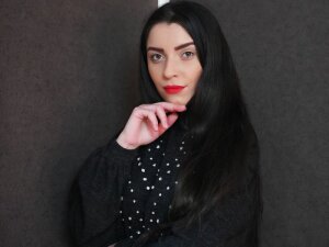 Profil de HotLorelai