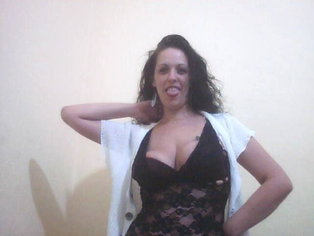 hotlove31's profile - Image n°3