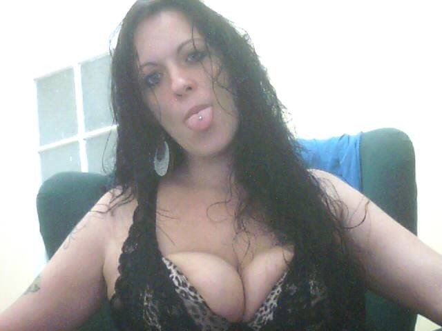hotlove31's profile - Image n°0