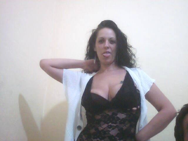 hotlove31's profile - Image n°1