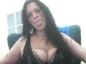 Hotlove31's Sexcam