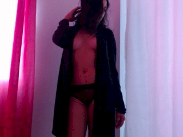 Perfil con Hotlove4uu - Imagen  n°6