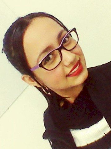 Perfil con Hotlove4uu - Imagen  n°5