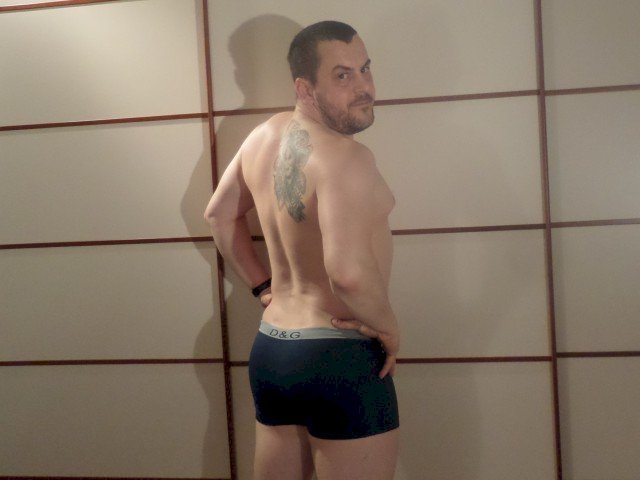 hotlove69's profiel - Afbeelding n°6