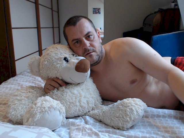 hotlove69's profile - Image n°3