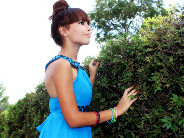 HotlovelyKate' profilo - Immagine n°0