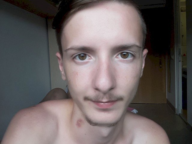 hotlovers's profile - Image n°0