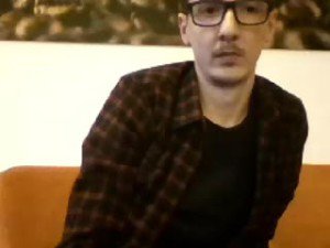 Hotlovers's Sexcam
