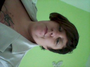 Hotlovesexxx's Sexcam
