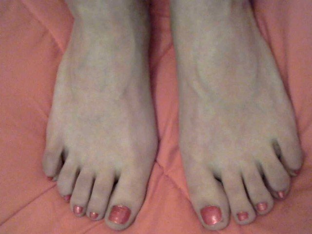 Hotlusy's Profil - Bild n°8