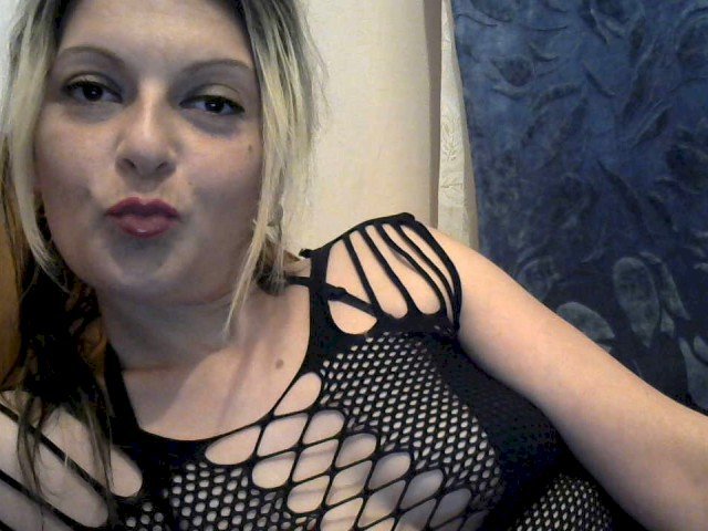 Hotlusy's Profil - Bild n°9