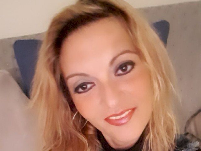 Profil de Hotlusy - Photo n°4