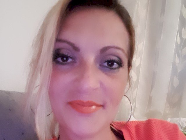 Hotlusy's Profil - Bild n°7