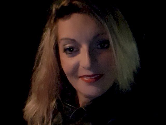 Profil de Hotlusy - Photo n°0
